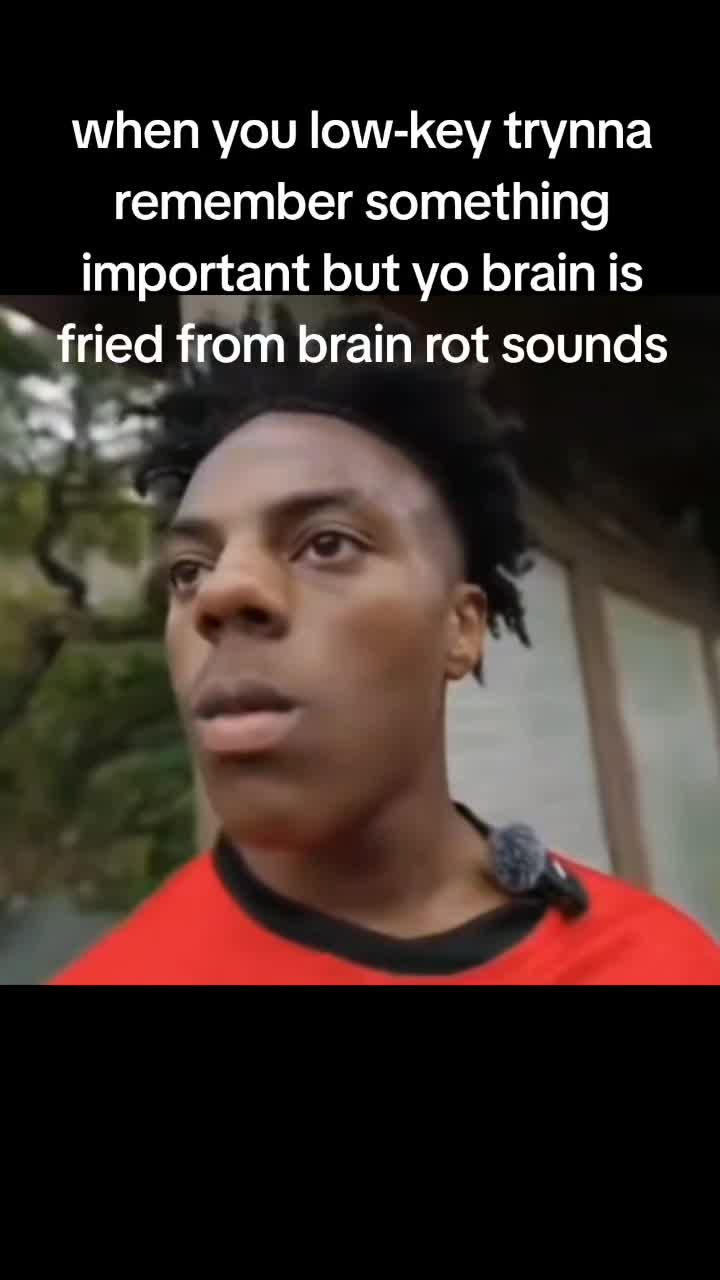 @JJ