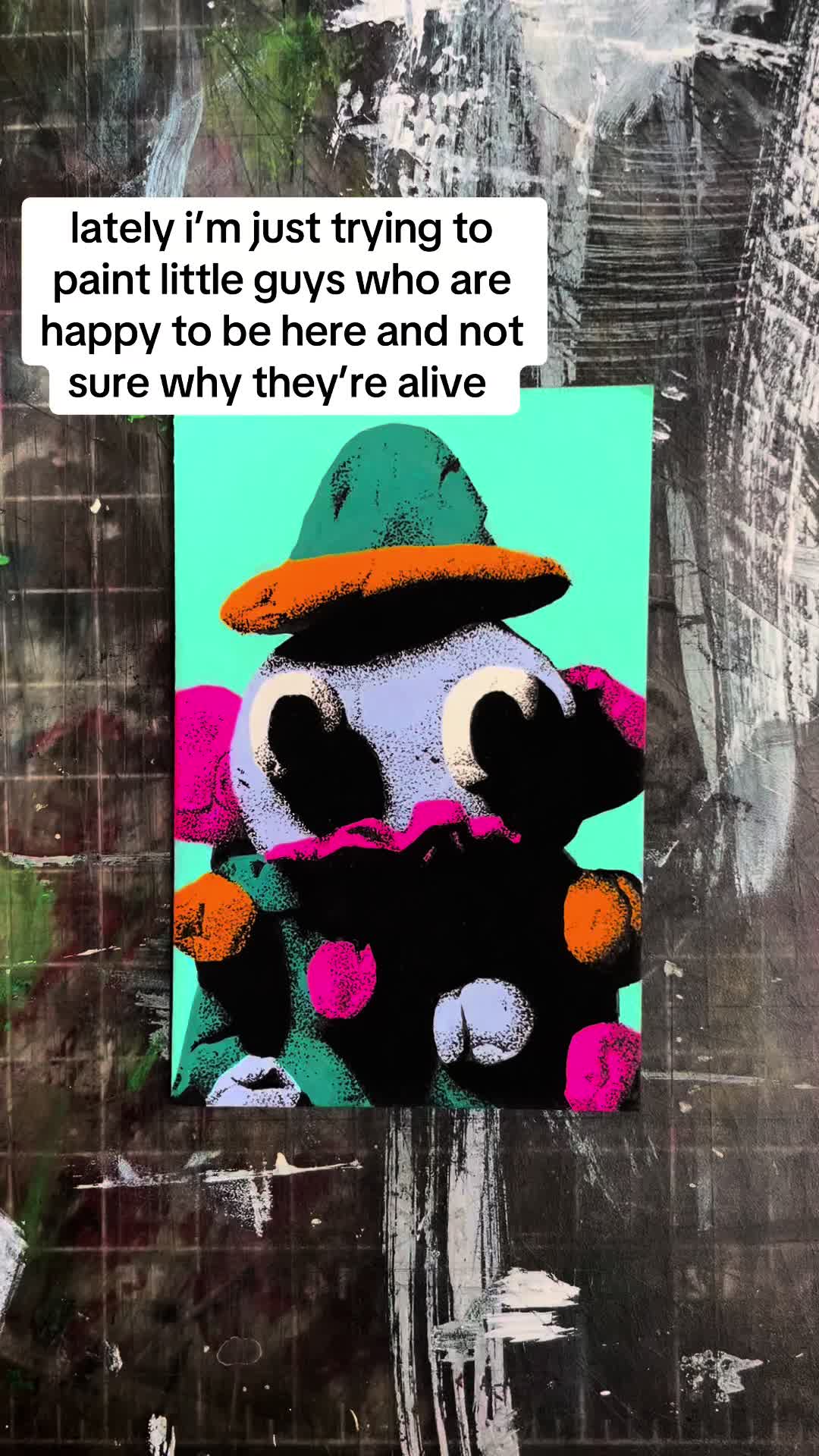 @chris