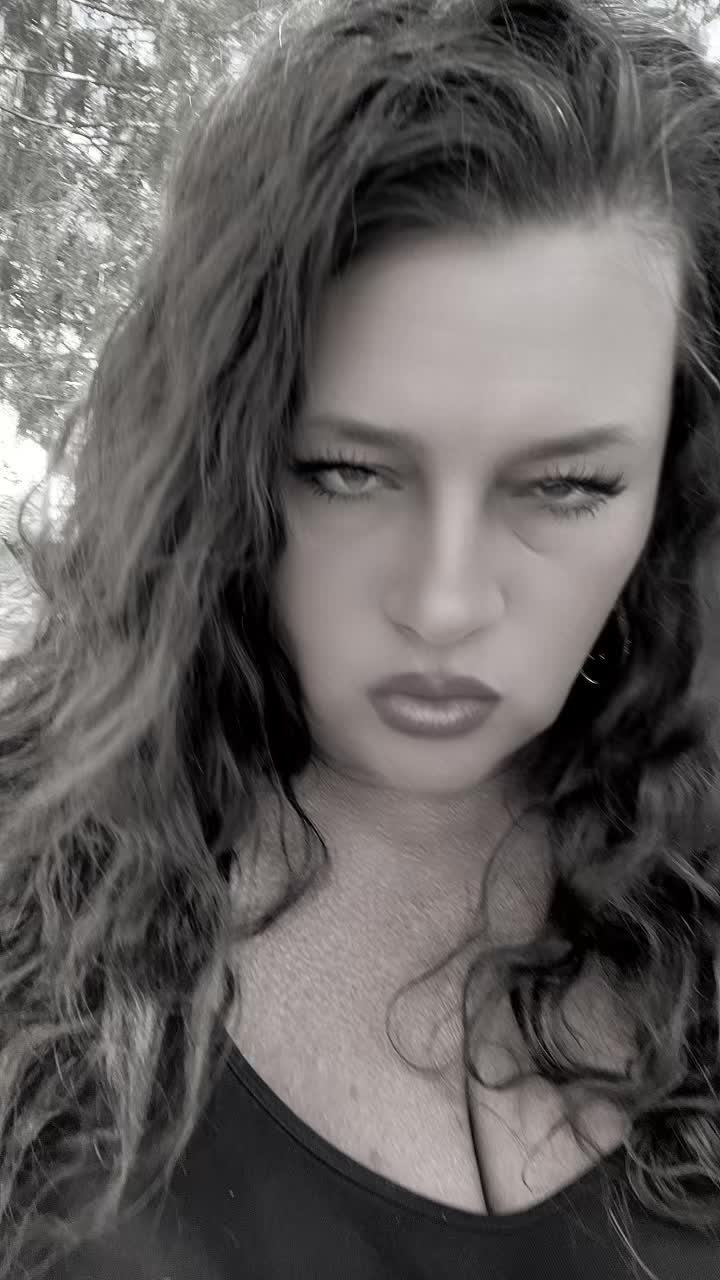 @carlahendrickson0