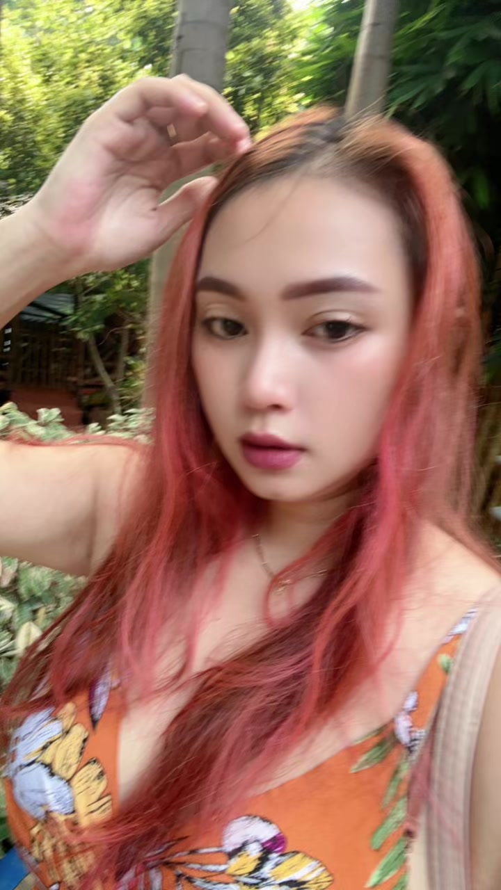 @xiexie