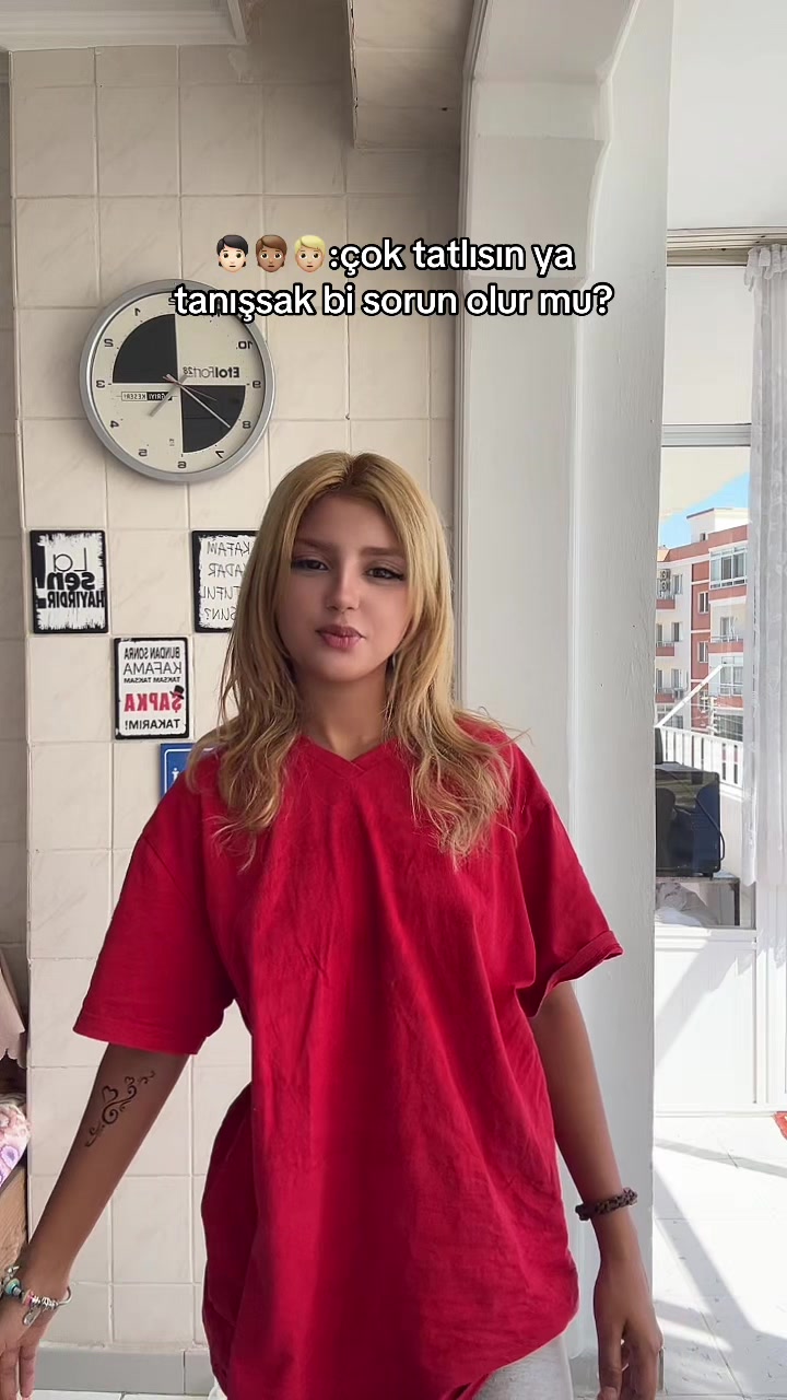 @Hülya Erol