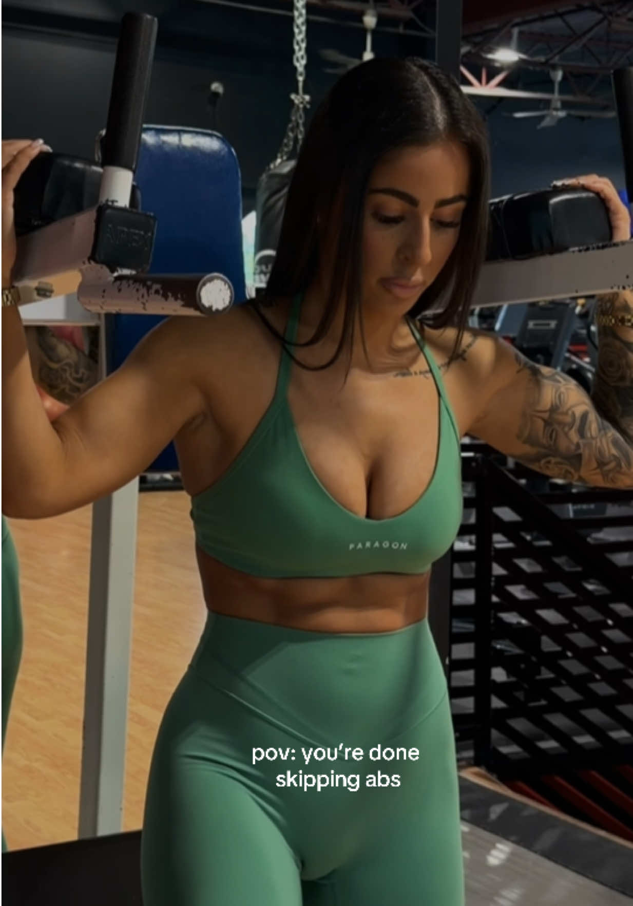 @sayehfbaby