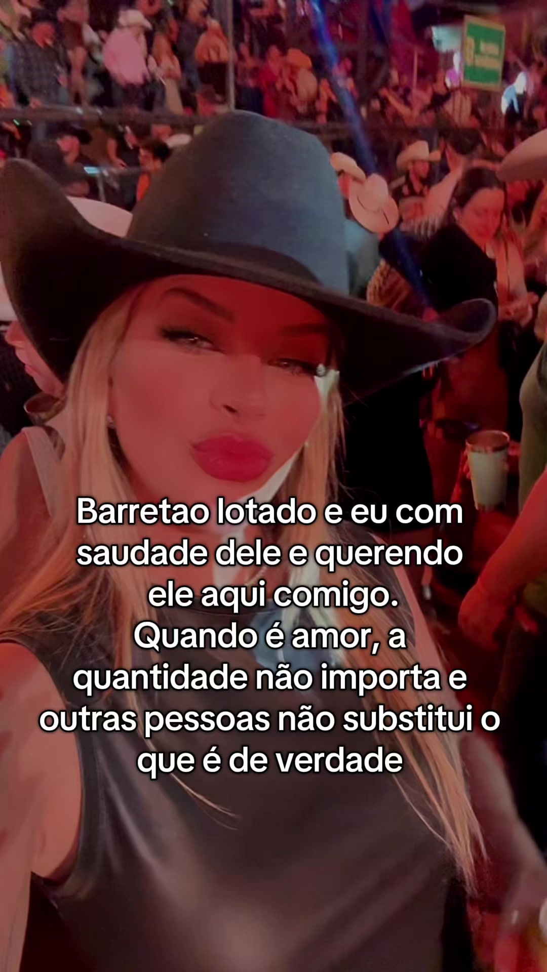 @Gleyce Furini