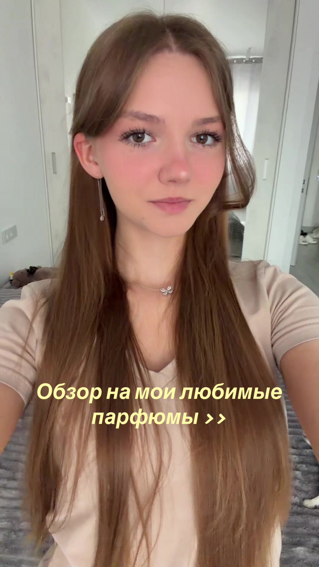 @marissskisss