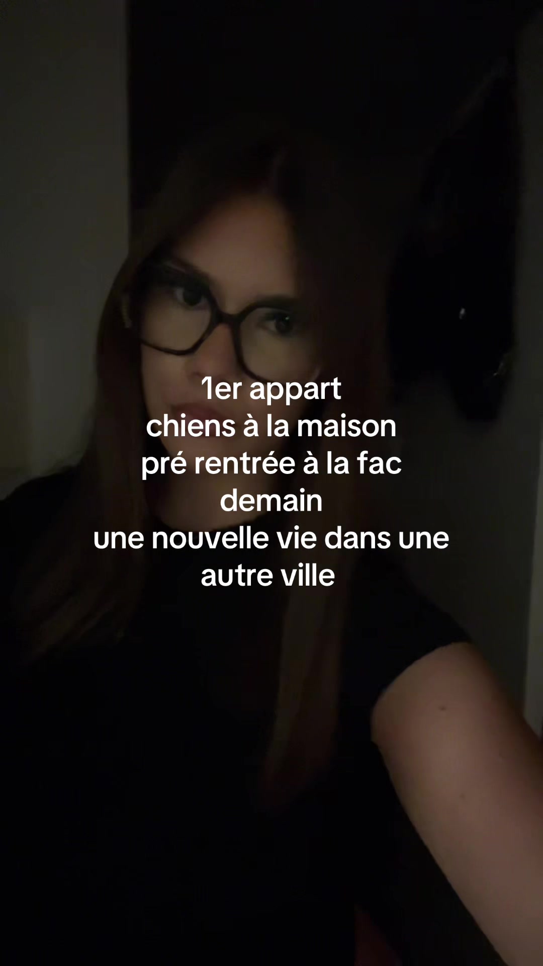 @zoe
