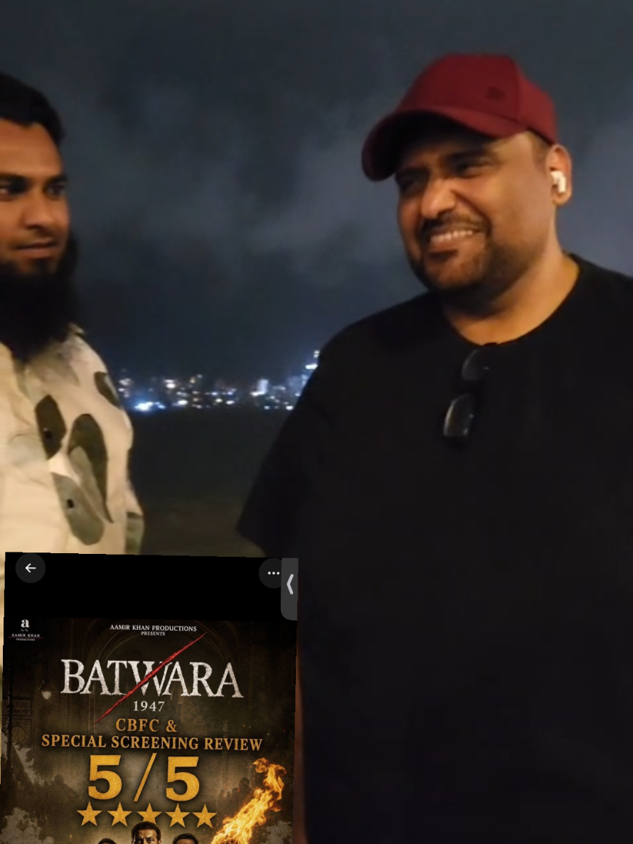 @hamadreyami