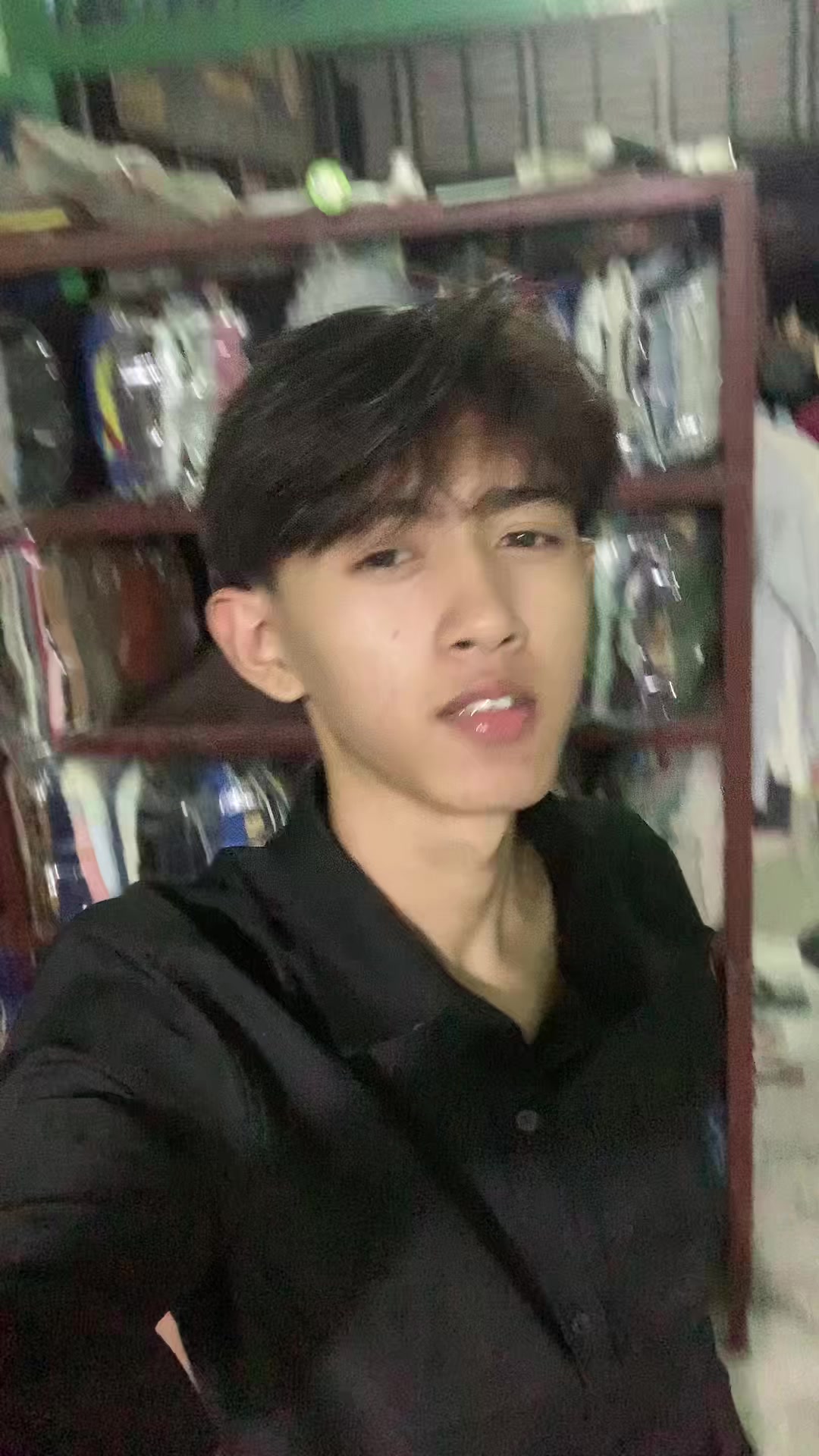 @๐ชณ