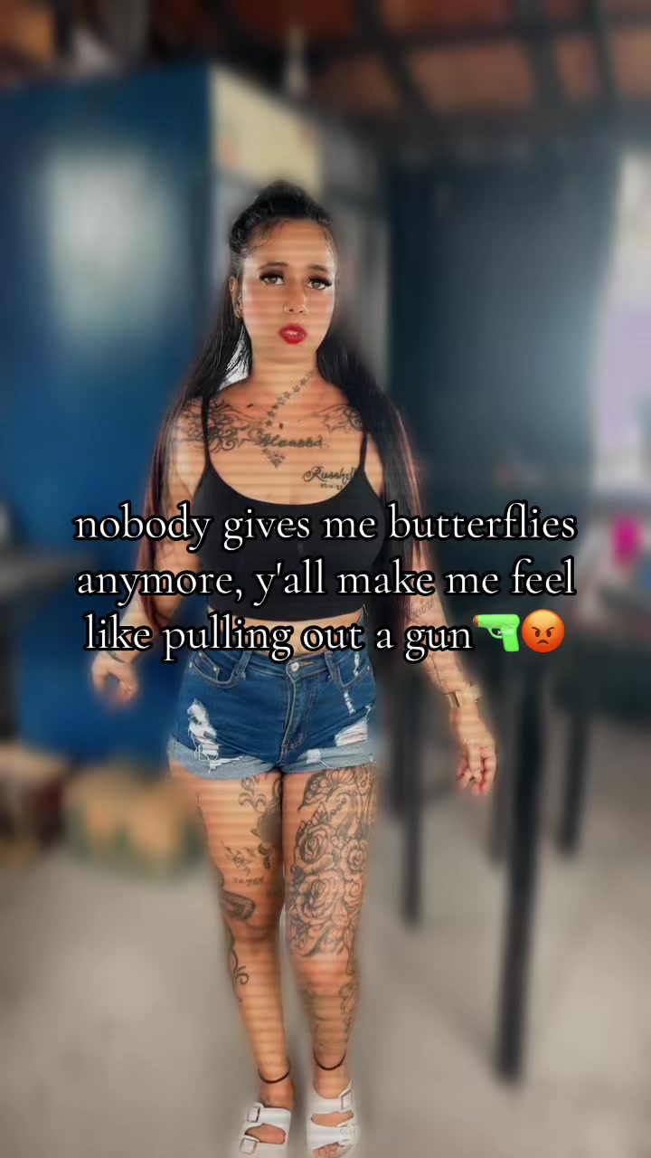 @devilbaddie1