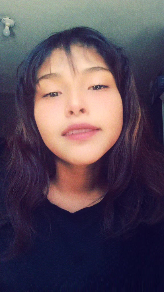 @user44195578770