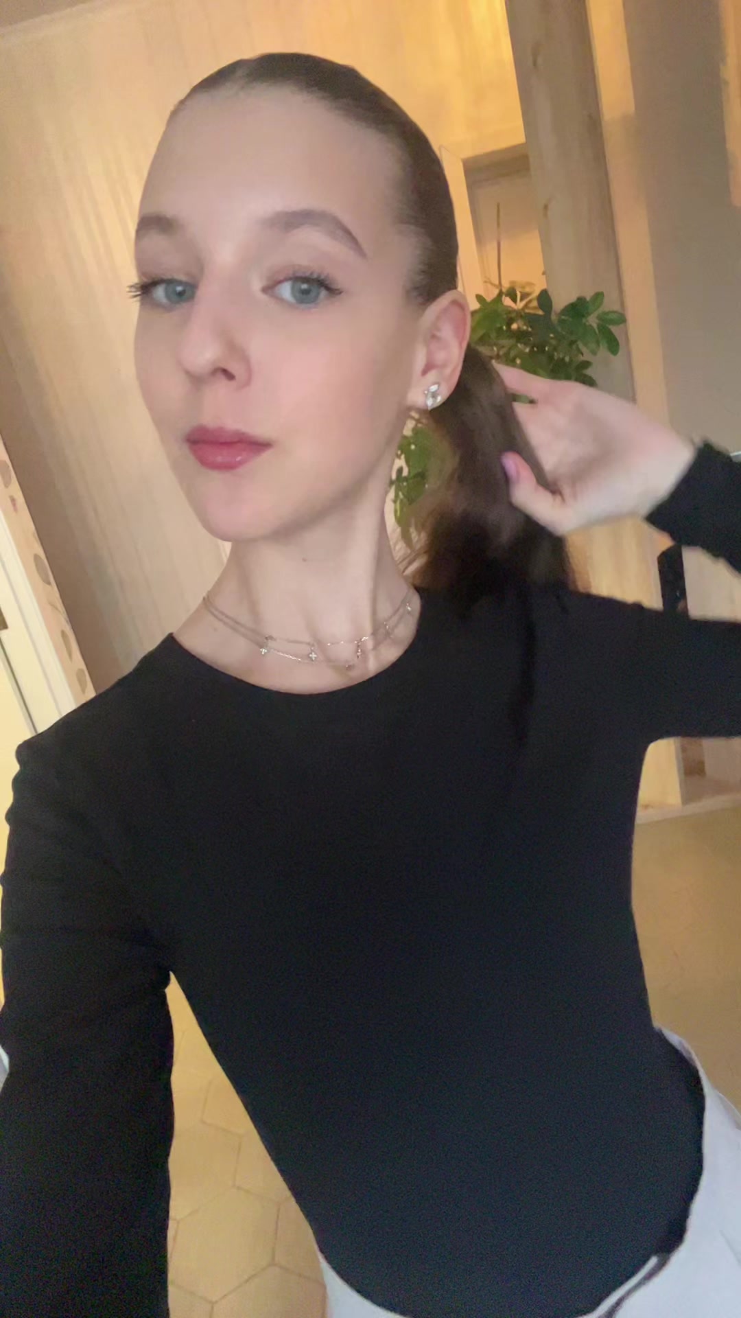 @тгк:Nikaa