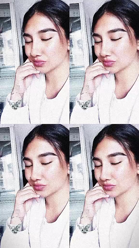 @Teffa Rodriguez