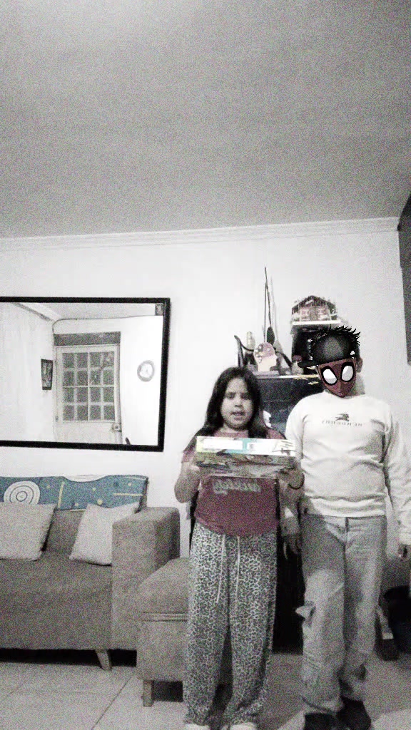 @𝒯𝒾𝓃𝓀𝓎 𝒲𝒾𝓃𝓀𝓎