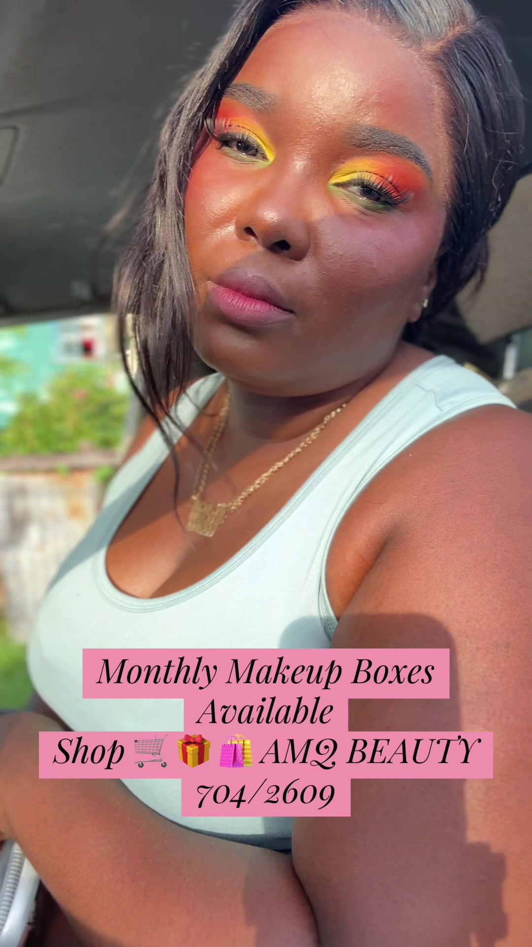 @Artistic_Makeup_Queen