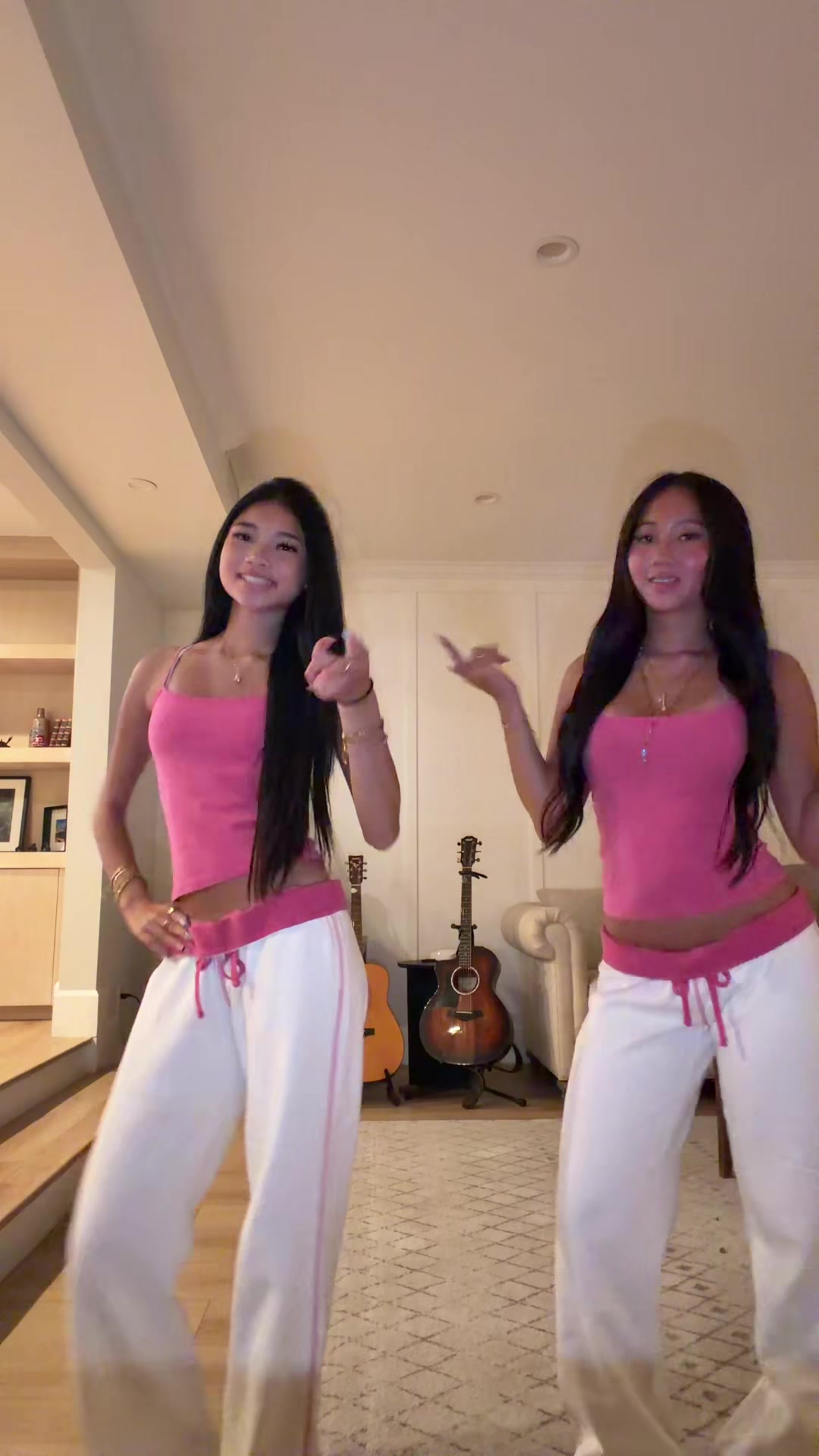 @alyssaavlogs