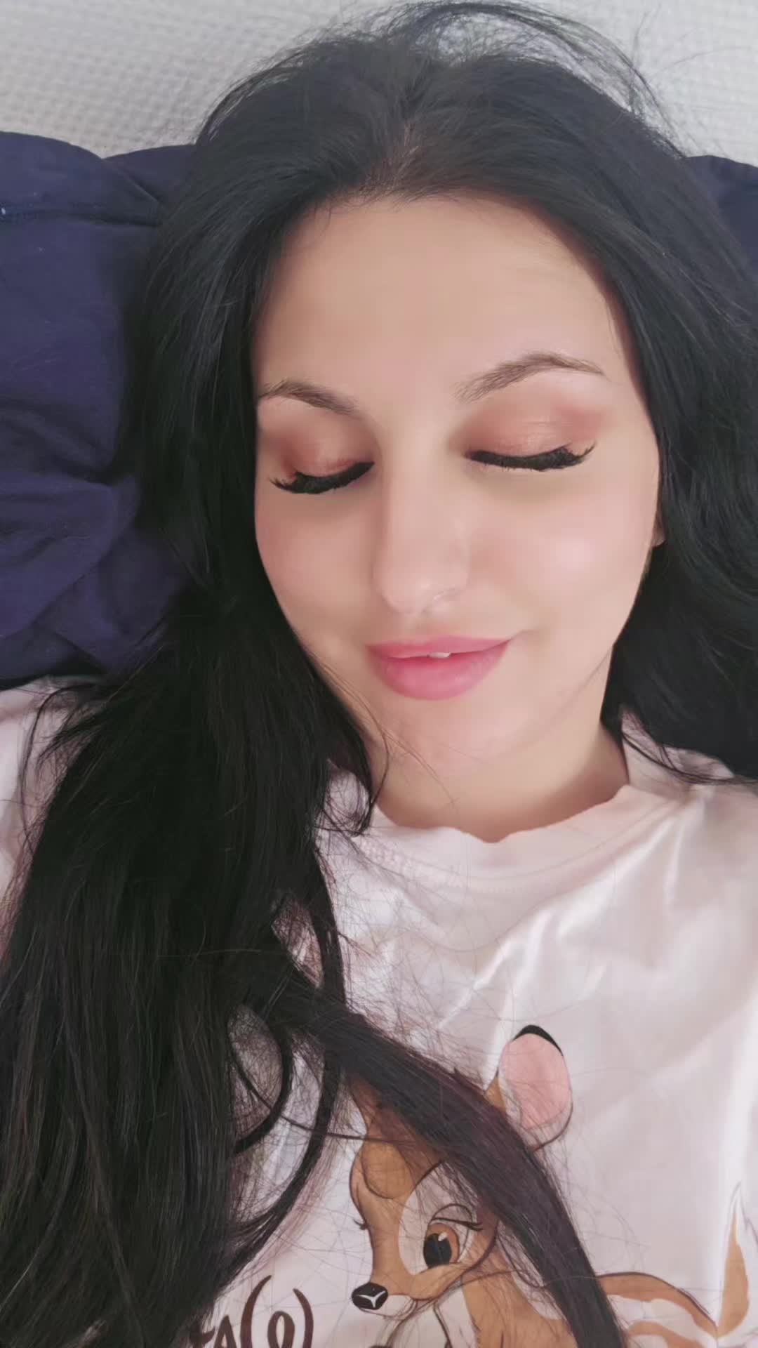 @kenza Zekrini