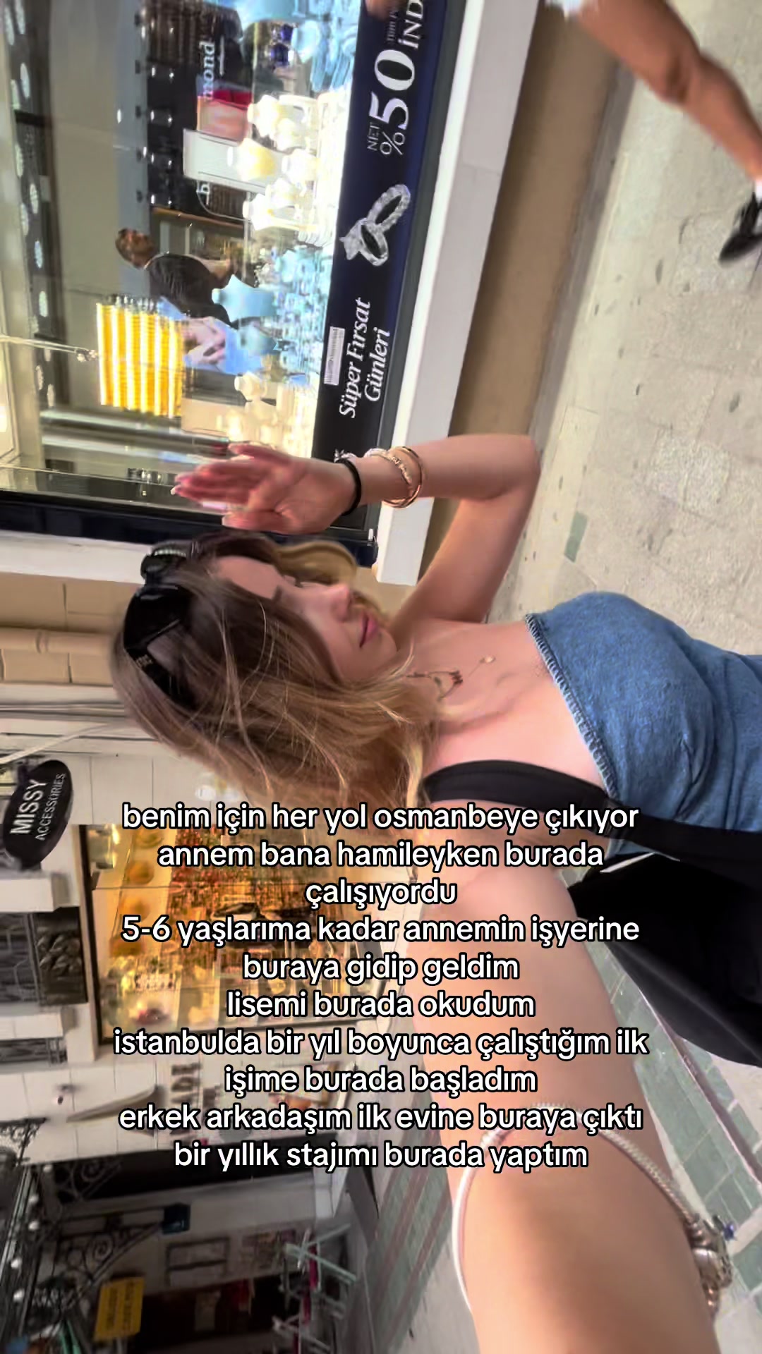 @beriş&rsquo;🧸