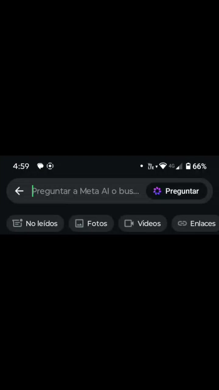 @💜Traumaditaa💜