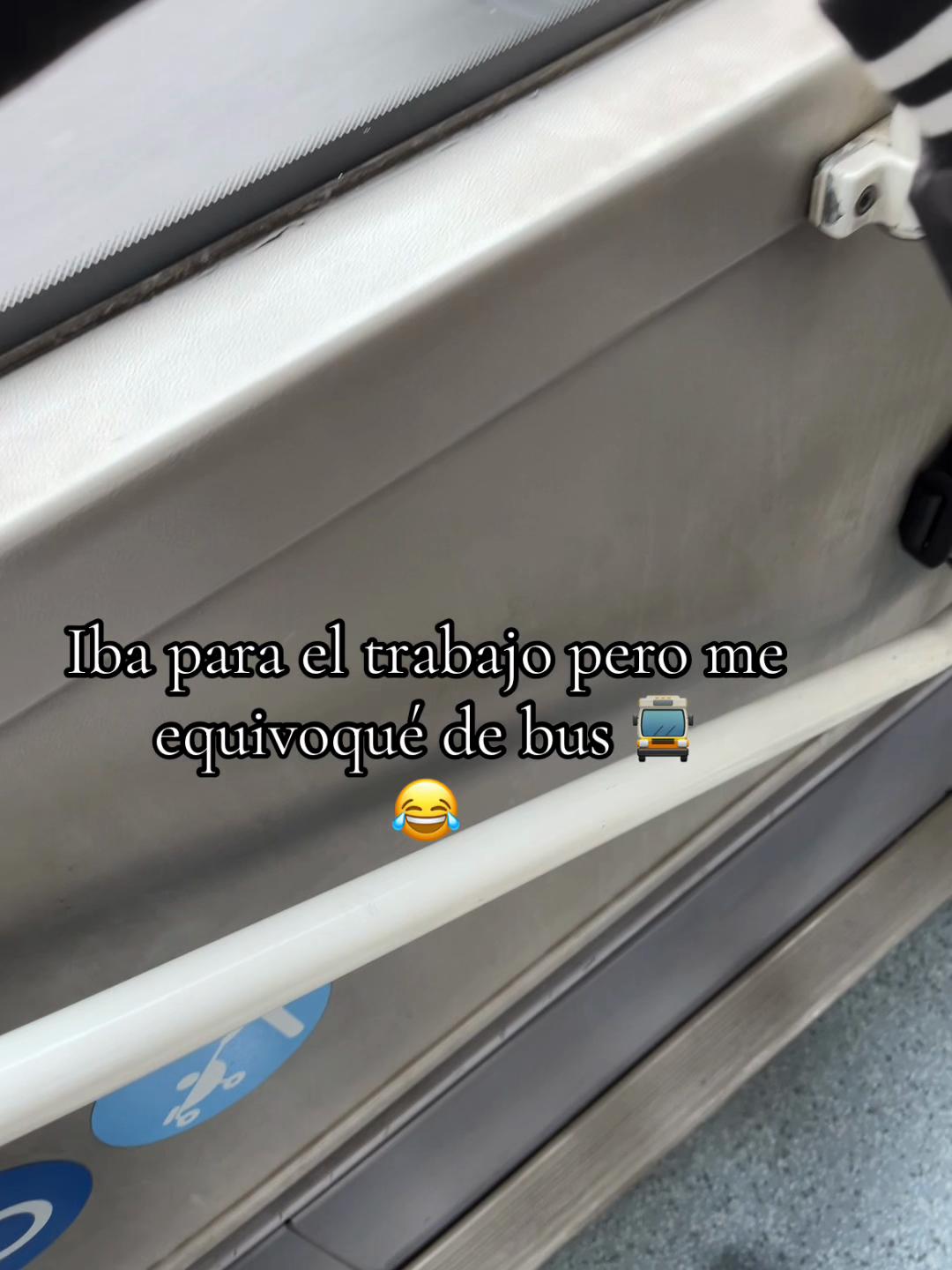 @Dayanajaimes28🇨🇴
