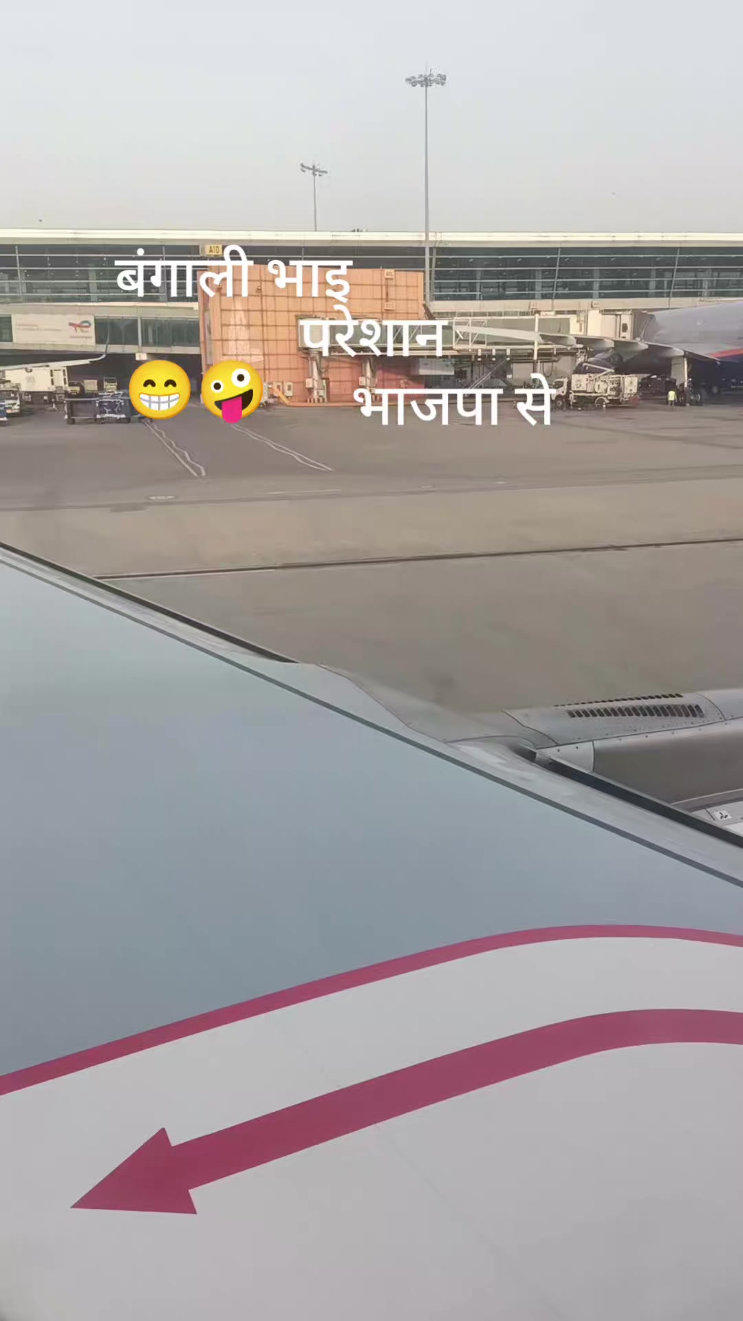 @Mr_Arjun