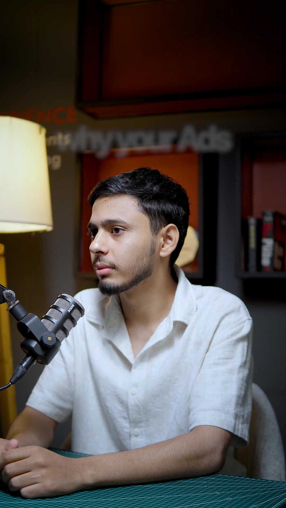 @Make First Million | Badar Mun