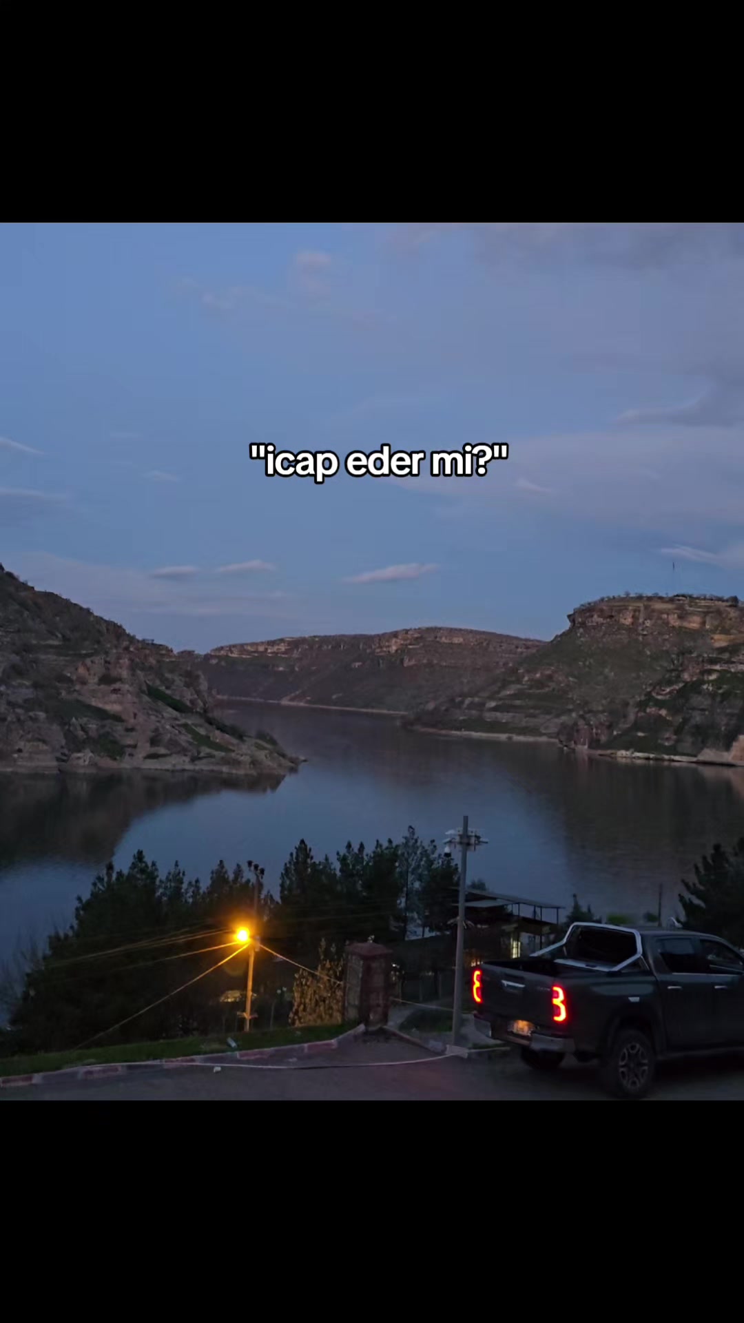 @𝐌𝐔𝐇𝐀𝐌𝐌𝐄𝐃 𝐏𝐎𝐋𝐀𝐓
