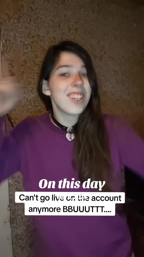 @Snow