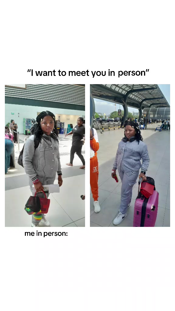 @Bernice 001
