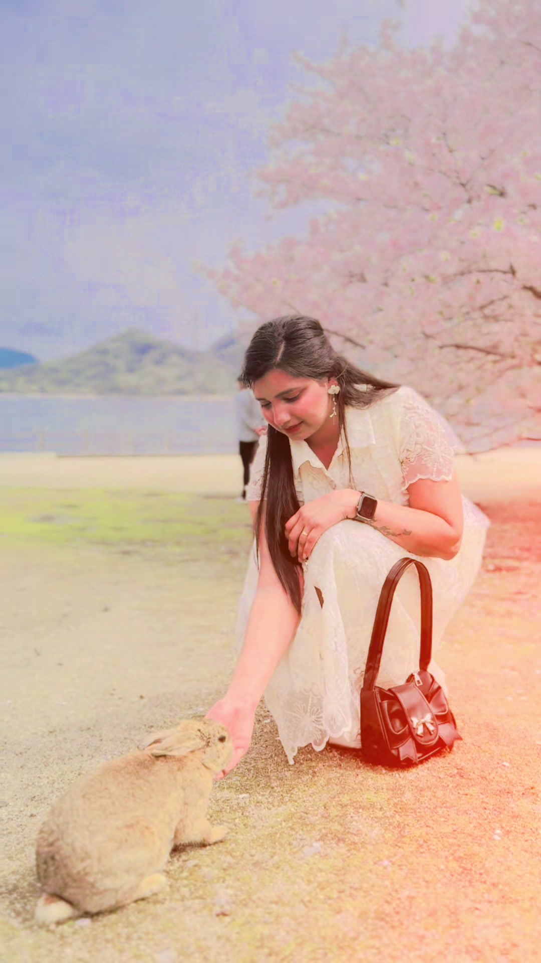 @Kajal Kalwar 🧚♀️