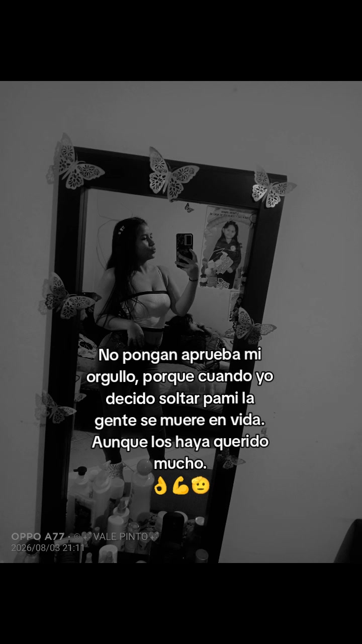 @Laura pinto