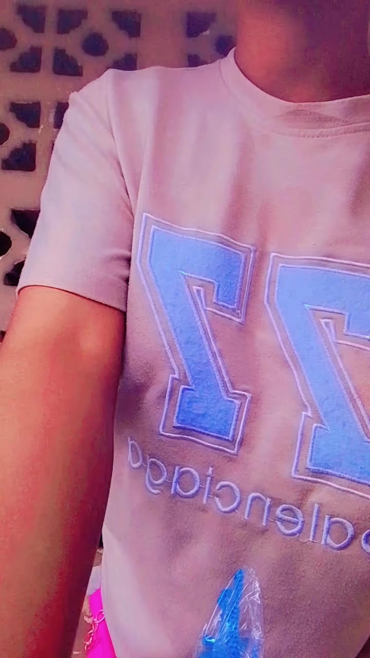 @s♥️u❤️n💕v🥰s😍h😘i😊n🤩e