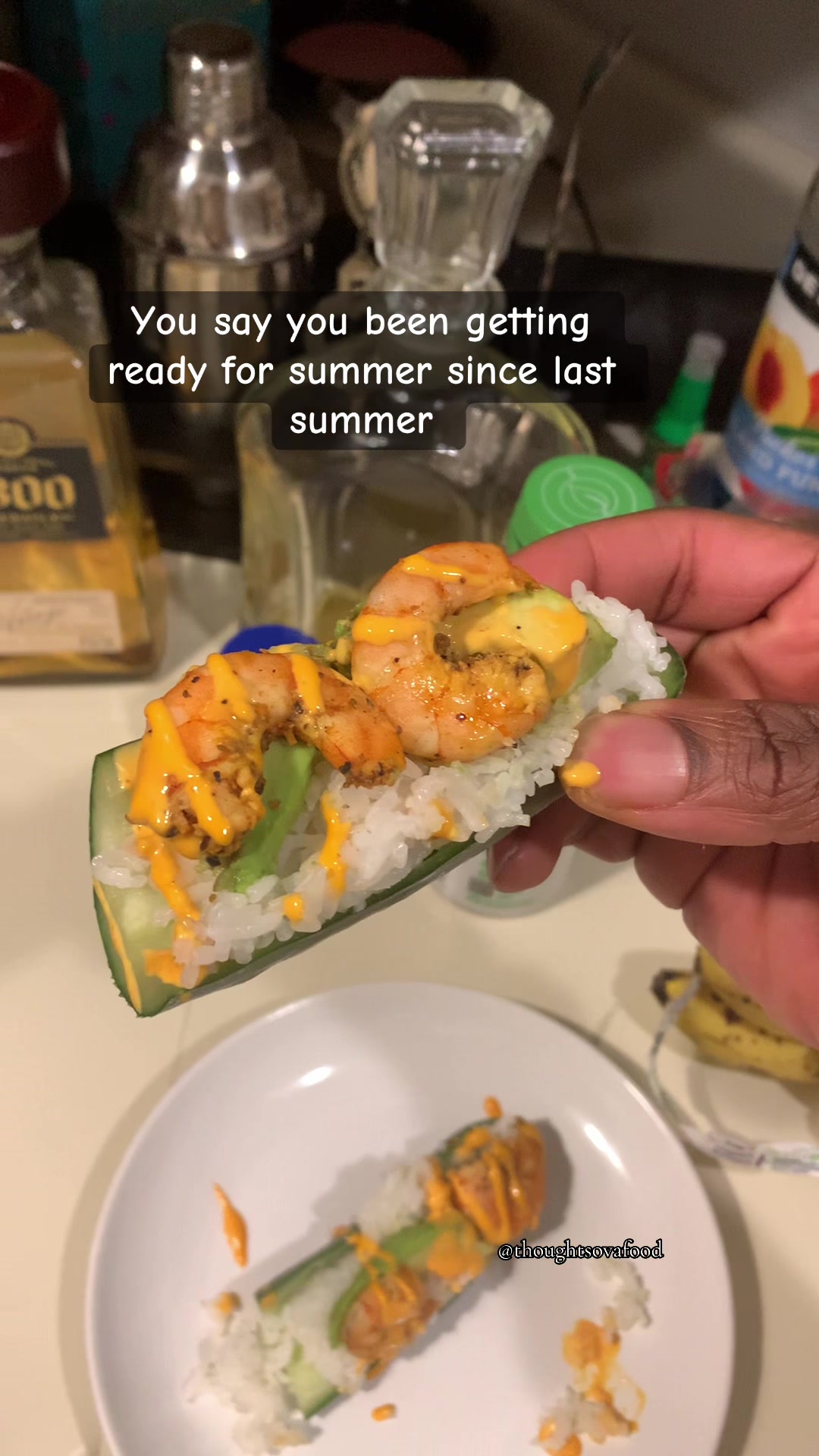 @ThoughtsoVaFood🍽🍛