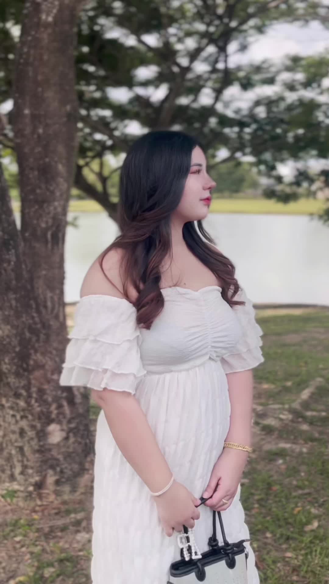 @โมเมย์.💋