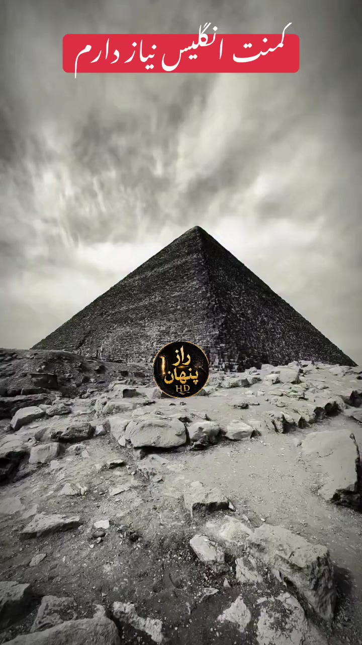 @𓆩𝐇𝐈𝐃𝐃𝐄𝐍𝐒𝐄𝐂𝐑𝐄𝐓𝐒𓆪