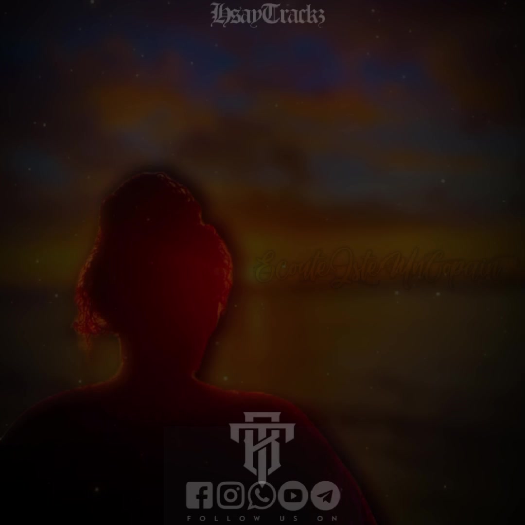 @🎧