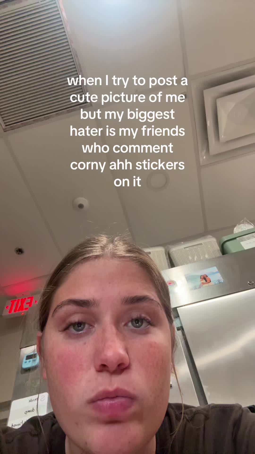 @Maddy