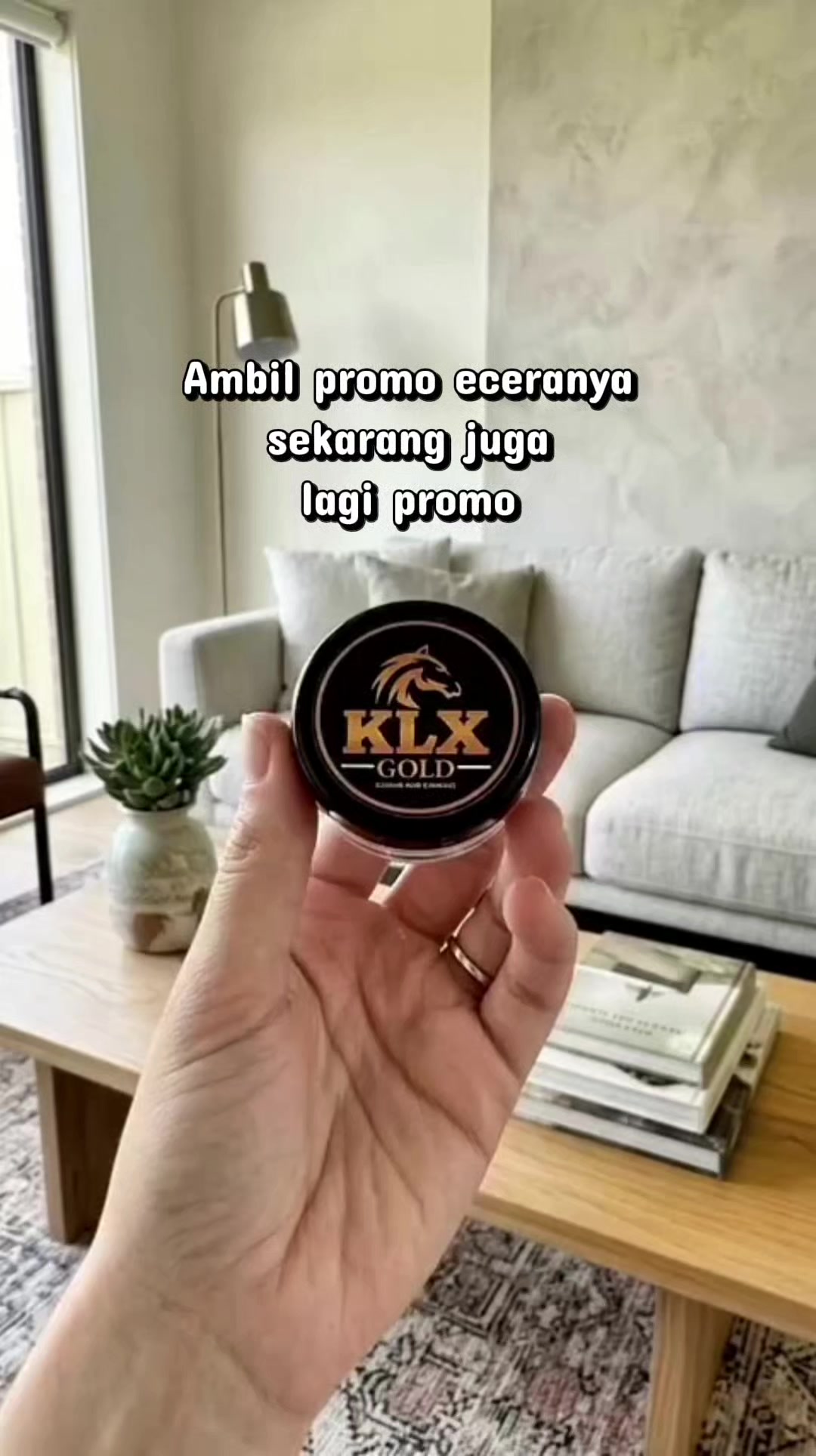 @oim herbal