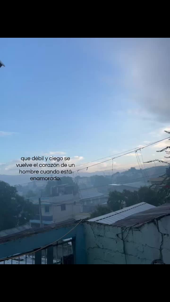 @2009