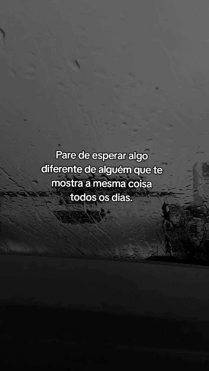 @Frases que Doem 💔