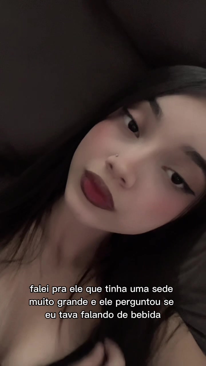 @Myrella 🩷