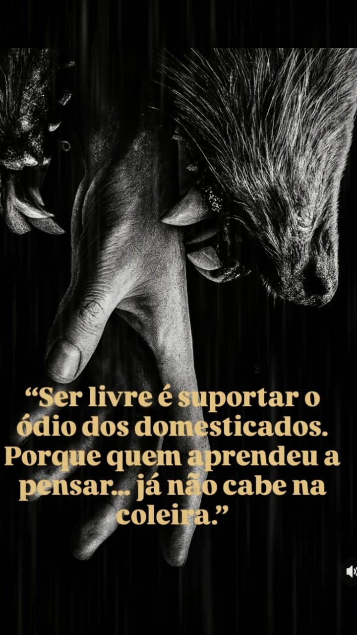 @Aleatório🤪
