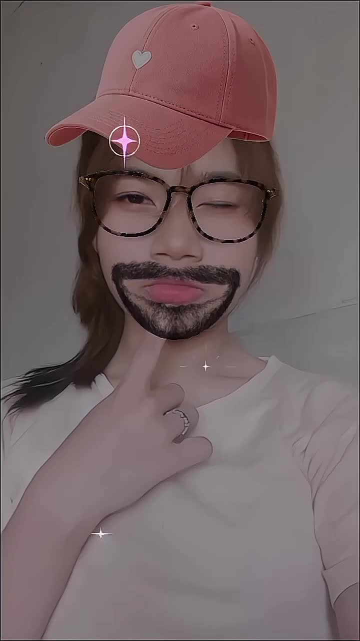 @lly_ttaaa