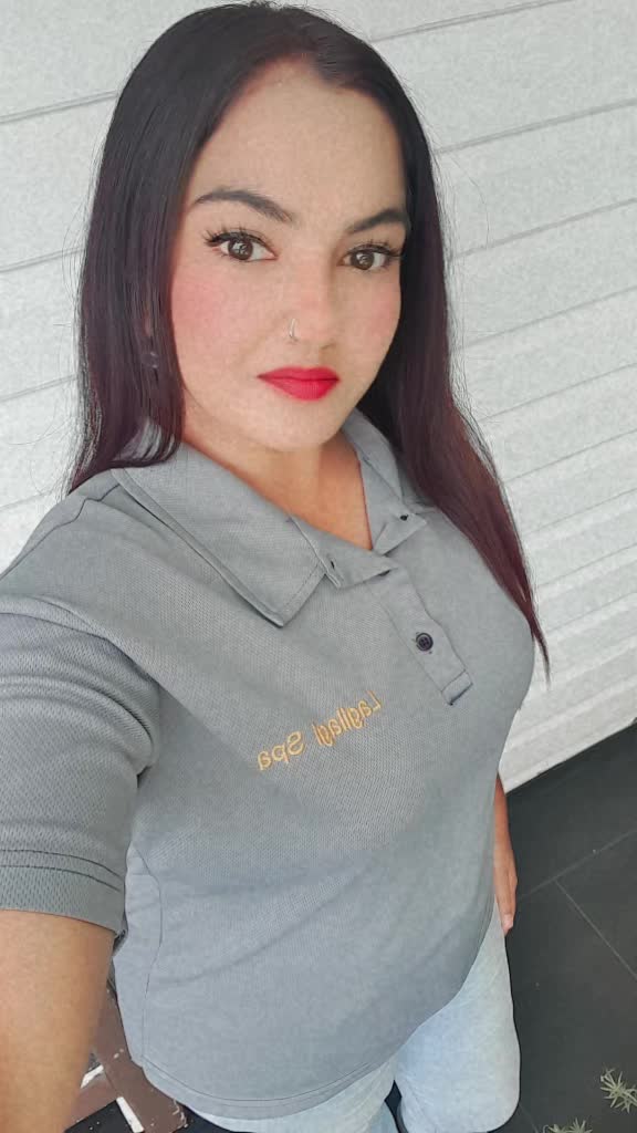 @PayalSingh