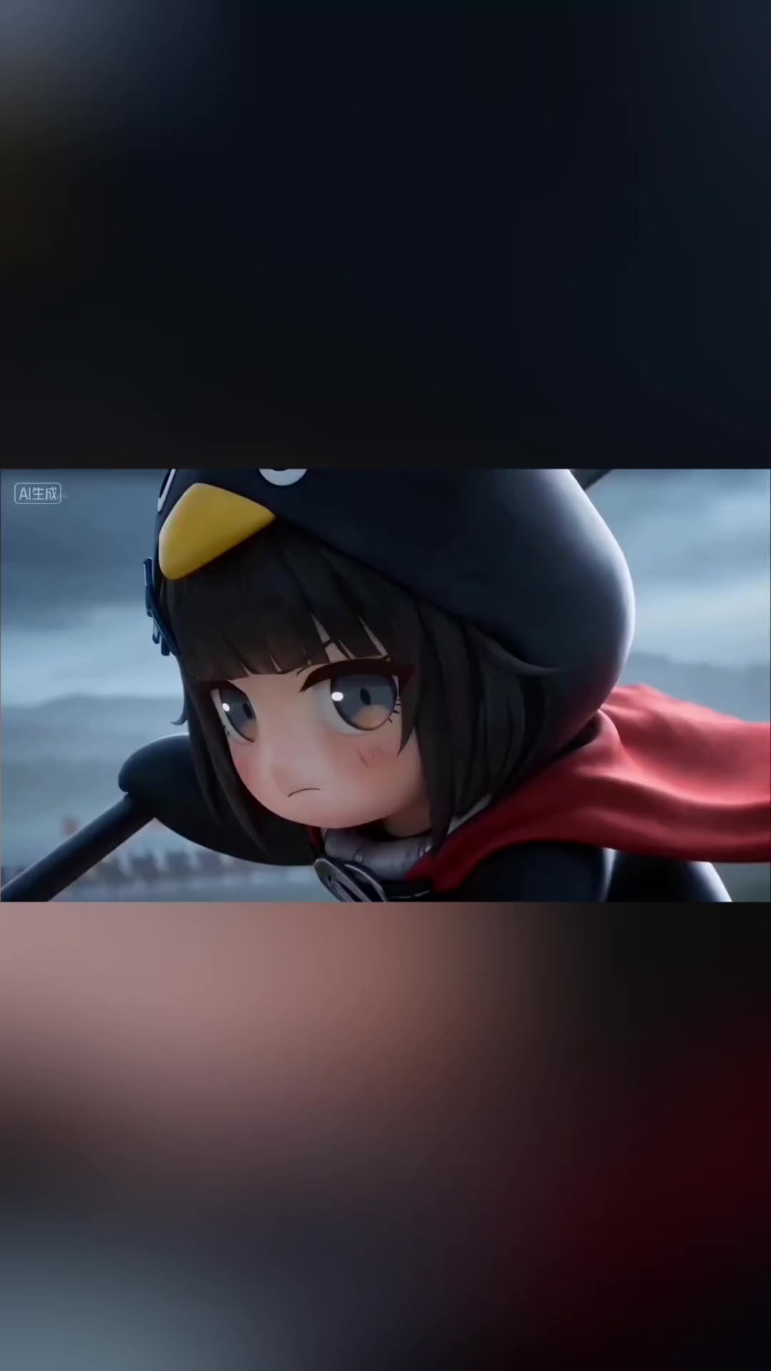 @Hoshino