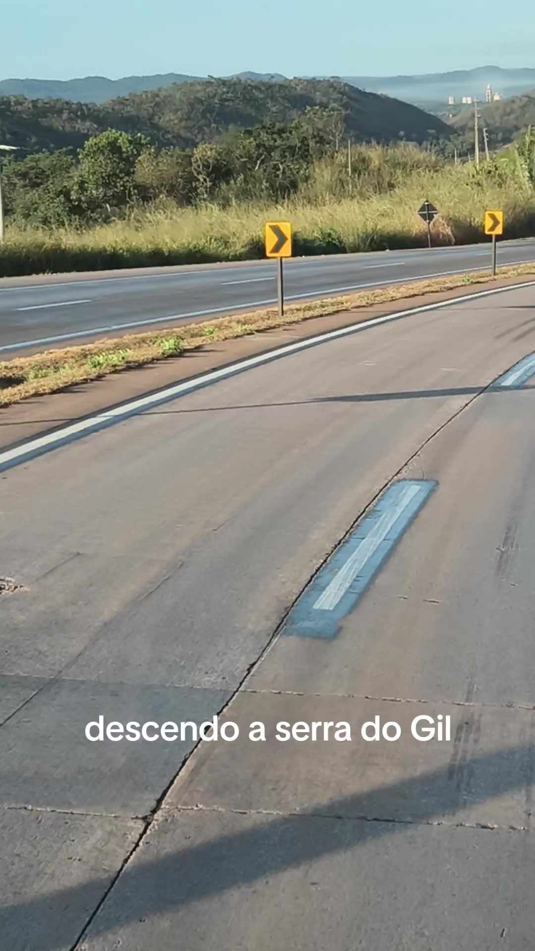 @Sebastiao Jose