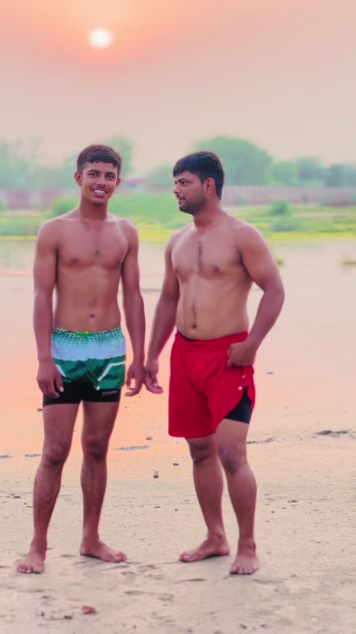 @kabaddi love 🔥❤️