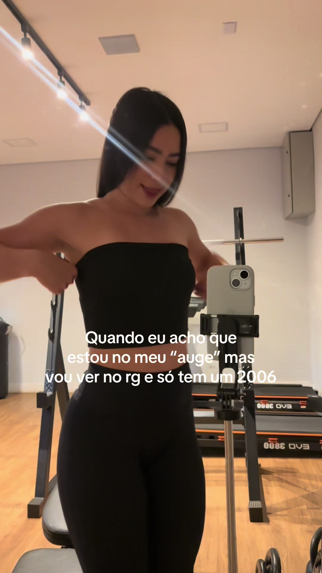 @Manu Simo
