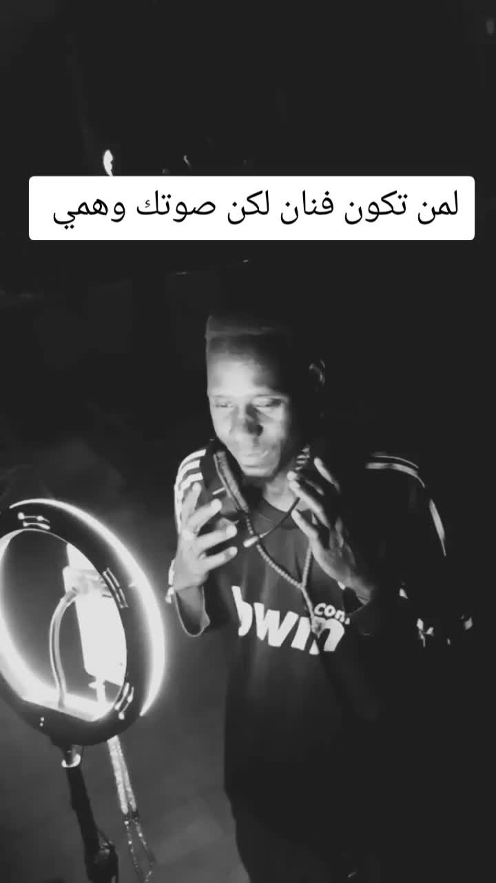 @هنري زول ونسه