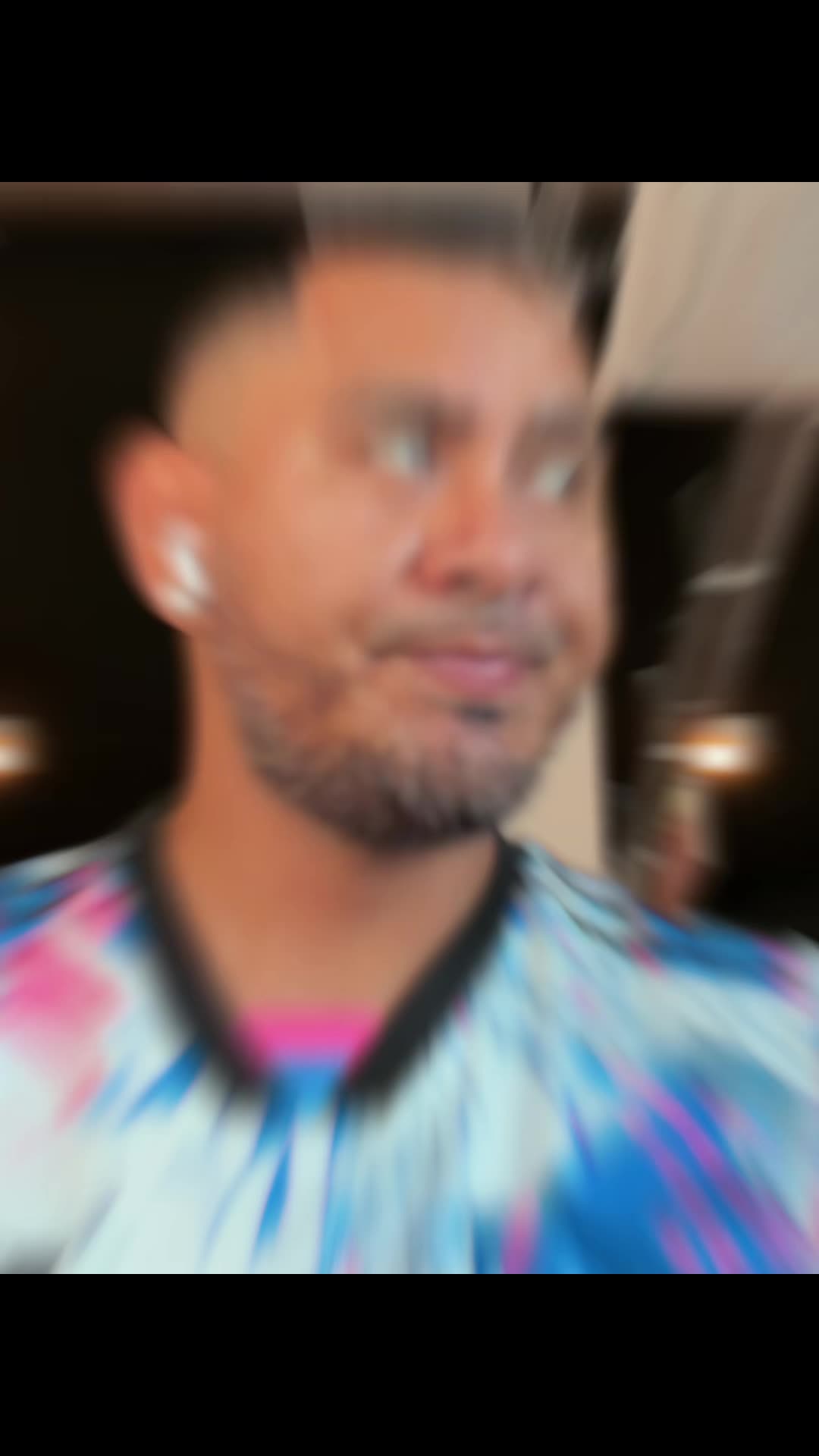 @🤴🏽🅗 🅡🅘🅥🅐🅢 🫡