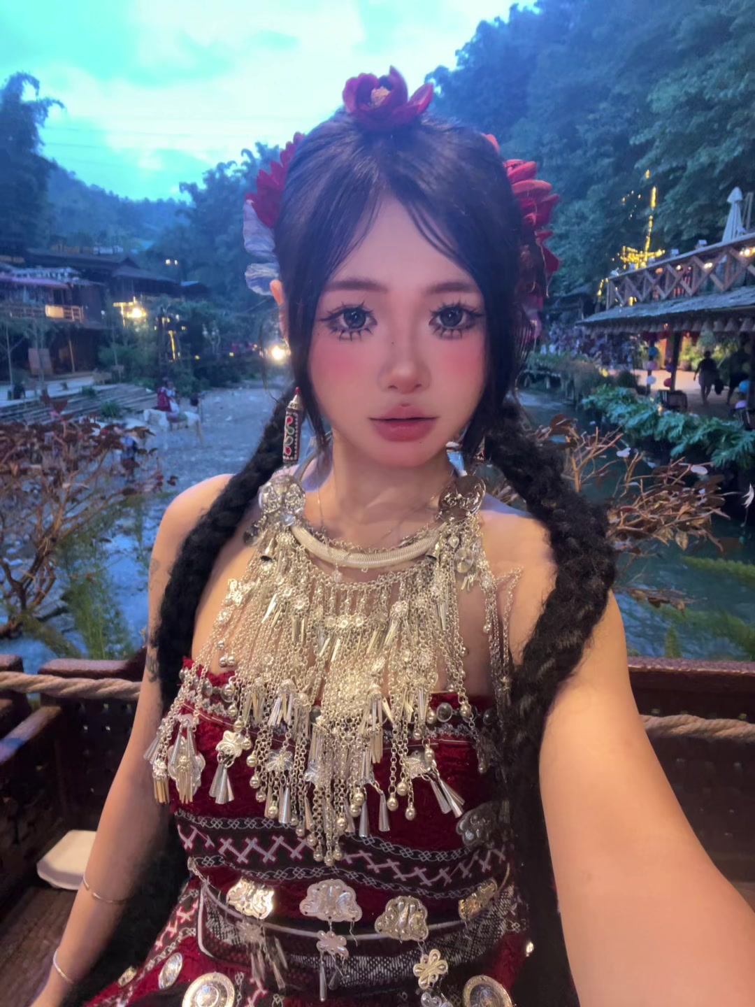 @Hạt Tiêu💕