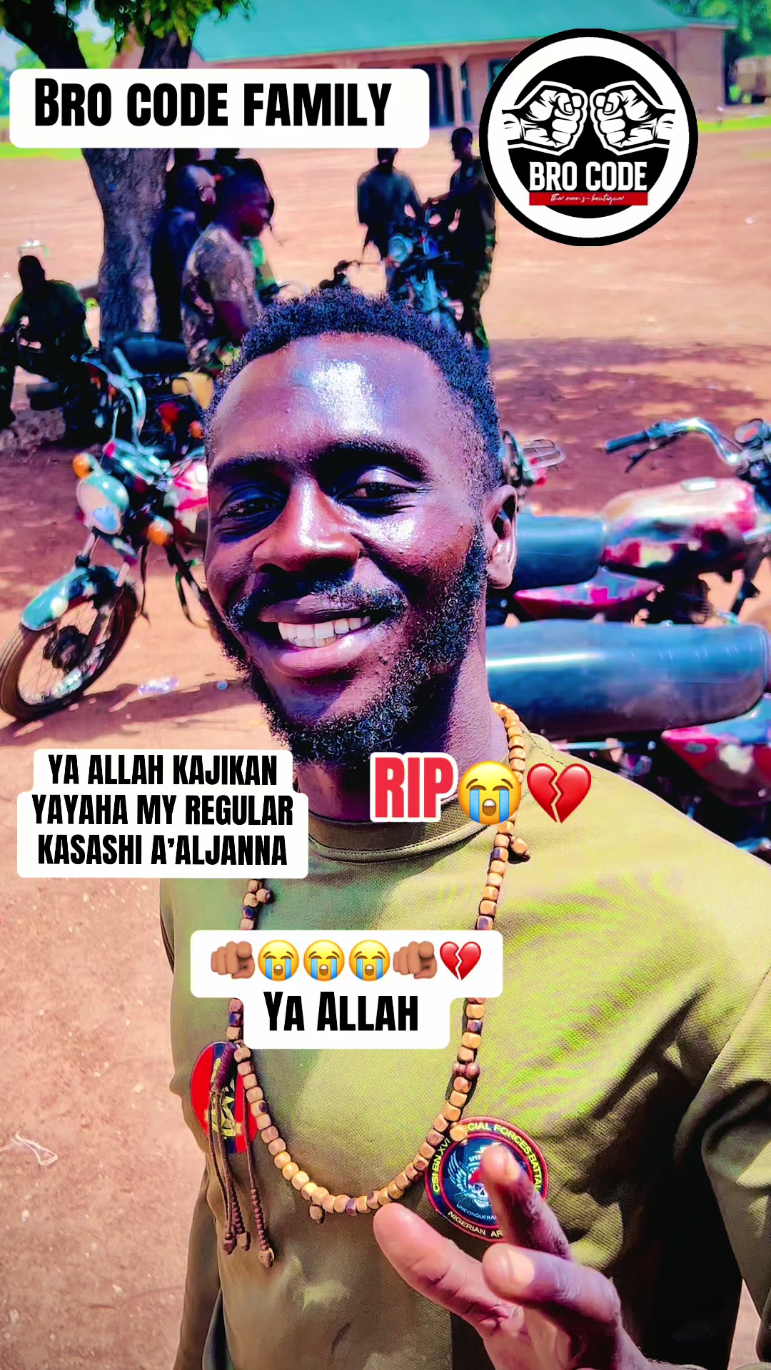 @@YARON MALLAM👳✅